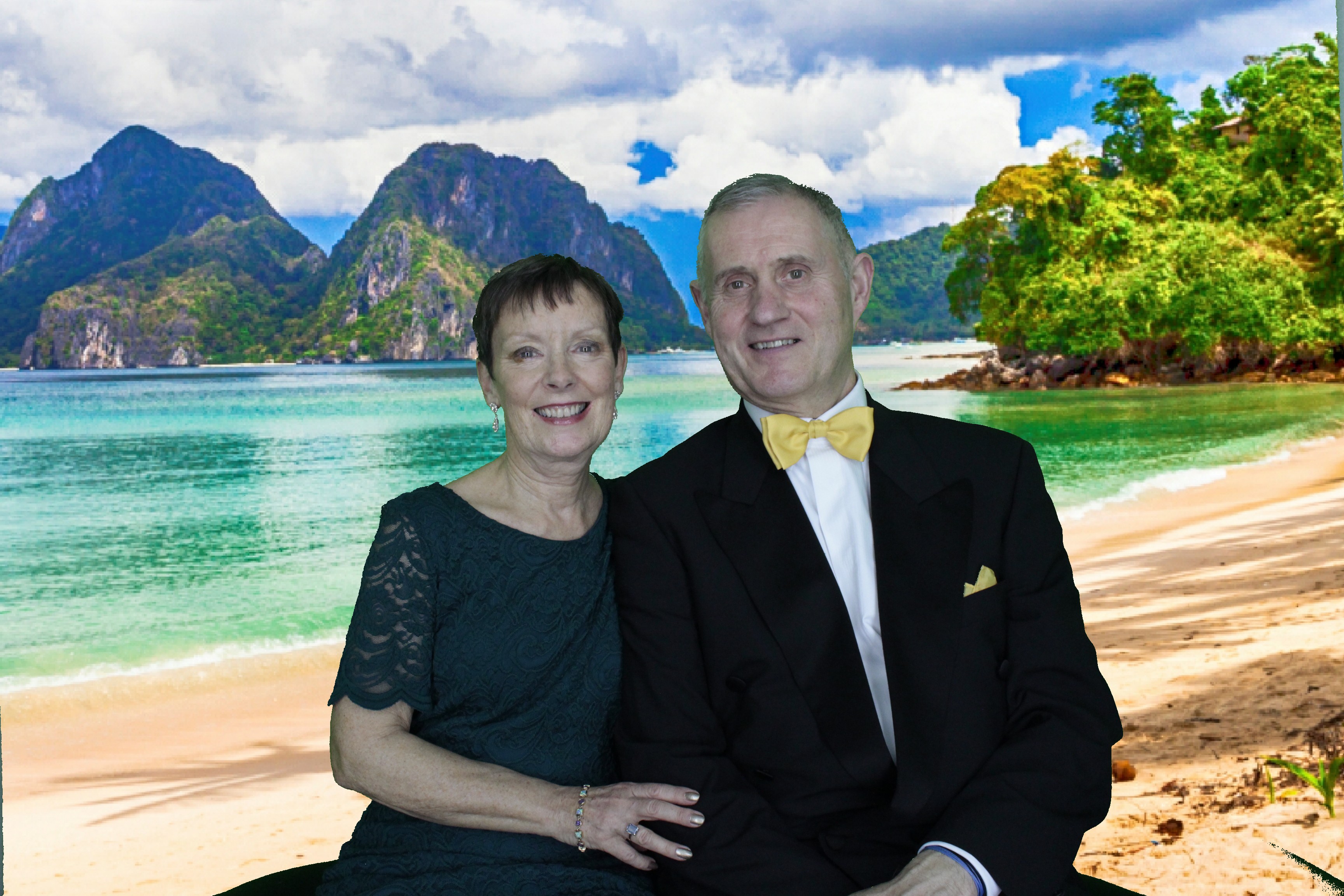 BASA Dinner & Dance | View more photos from the event at gallery.myphotoboothexperience.co.uk/u/MyPhotoBoothExperienceLtd/BASA-Dinner-Dance